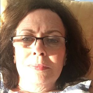 Meet your Posher, Candace